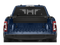 2023 Ford F-150 Raptor R