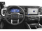 2023 Ford F-350SD King Ranch