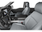 2023 Ford F-150 Lightning Pro