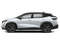 2023 Nissan Ariya PLATINUM+ e-4ORCE