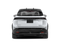 2023 Nissan Ariya PLATINUM+ e-4ORCE