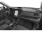 2023 Subaru Ascent Onyx Edition Limited