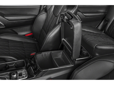 2024 Kia Telluride SX-Prestige X-Pro