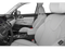 2024 Kia Sorento Hybrid SX Prestige