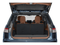 2024 Lincoln Aviator Black Label