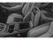 2024 Subaru Outback Onyx Edition XT