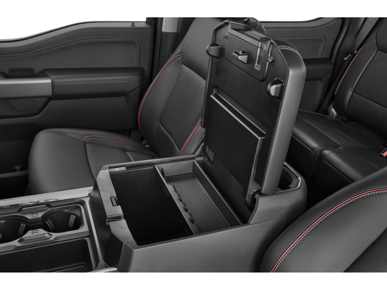 2025 Ford F-350 Lariat DRW