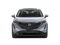 2025 Nissan ARIYA EVOLVE+