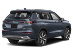 2026 Mitsubishi Outlander Base