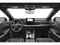 2026 Mitsubishi Outlander PHEV Base