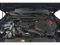 2026 Mitsubishi Outlander PHEV Base