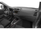 2027 Mitsubishi Outlander Sport 2.0 LE AWC