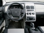 2009 Dodge Journey R/T