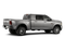 2010 RAM 3500 Laramie