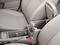 2011 Subaru Forester 2.5X Limited