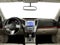 2011 Subaru Legacy 2.5i Prem AWP/HK Audio
