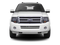 2012 Ford Expedition XLT