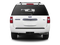 2012 Ford Expedition XLT