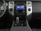 2012 Ford Expedition XLT