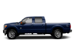 2012 Ford F-250SD King Ranch