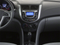 2012 Hyundai Accent 5-Door GS