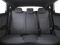 2012 Hyundai Accent 5-Door GS