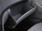 2012 Hyundai Accent 5-Door GS
