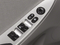 2012 Hyundai Accent 5-Door GS