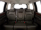 2012 Nissan Pathfinder SV