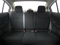 2012 Subaru Impreza 2.0i Limited