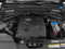 2014 Audi Q5 2.0T Premium quattro