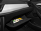 2014 BMW X1 xDrive28i