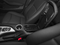 2014 BMW X1 xDrive28i