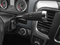 2014 RAM 3500 SLT
