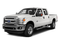 2014 Ford F-350 Lariat