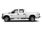 2014 Ford F-350 Lariat