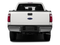 2014 Ford F-350 Lariat