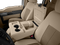 2014 Ford F-350 Lariat