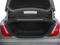 2014 Jaguar XJ XJL Portfolio