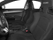 2014 Mitsubishi Lancer Evolution MR