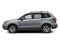 2014 Subaru Forester 2.5i