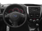 2014 Subaru Impreza WRX Base