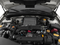 2014 Subaru Impreza WRX Base