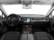 2016 Volkswagen Touareg Lux