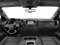 2017 Chevrolet Silverado 2500HD LT