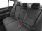 2017 INFINITI Q50 3.0t Premium