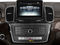 2017 Mercedes-Benz GLE GLE 350 4MATIC®