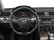 2017 Volkswagen Passat SEL Premium