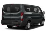 2018 Ford Transit-350 XLT