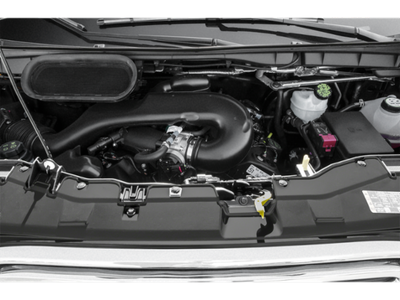 2018 Ford Transit-350 XLT